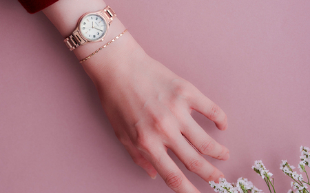 【ふるなび限定】シチズン 日本製 電波 腕時計 クロスシー ES9497-96A | 所沢 腕時計 ブランド 人気 FN-Limited-PR