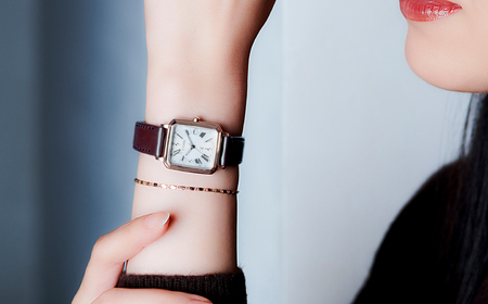 【ふるなび限定】シチズン 日本製 電波 腕時計 クロスシー ES9506-62A | 所沢 腕時計 ブランド 人気 FN-Limited-PR