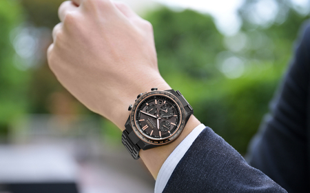 【ふるなび限定】シチズン 日本製 ソーラー 腕時計 アテッサ CC4074-61W | 所沢 腕時計 ブランド 人気 FN-Limited-PR