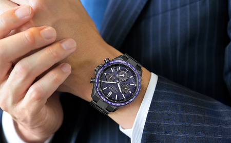 【ふるなび限定】シチズン 日本製 ソーラー 腕時計 アテッサ CC4059-64L | 所沢 腕時計 ブランド 人気 FN-Limited-PR