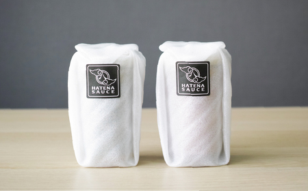 ピクルス 酒のつまみは?ピクルスセット ご自宅用 | おつまみ