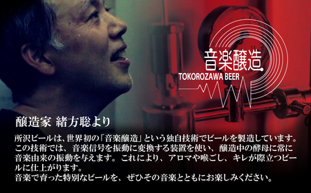 クラフトビール オイスタークラブ 6本セット 燻製 | クラフトビール 地ビール