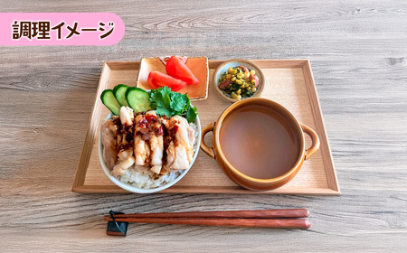 渋谷カオマンガイ 3食入 | 所沢 カオマンガイ 鶏肉 タイ料理