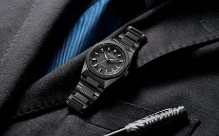 【ふるなび限定】シチズン 日本製 ソーラー アテッサ CB3045-61E | 所沢 腕時計 ブランド 人気 FN-Limited-PR