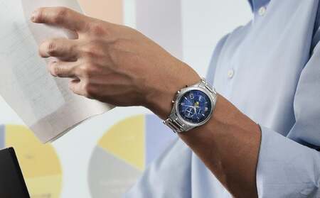 シチズン 腕時計 CITIZEN シチズン 日本製 電波 エクシード BY1020-61L | 所沢 FN-Limited-PR