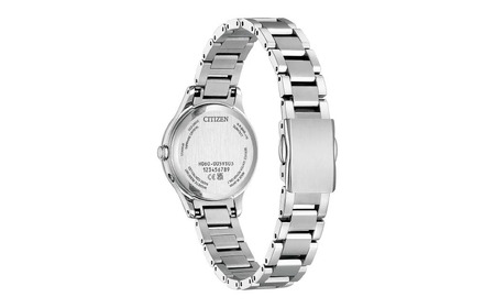 シチズン 腕時計 CITIZEN シチズン 日本製 電波 クロスシー ES9490-52D | 所沢 FN-Limited-PR