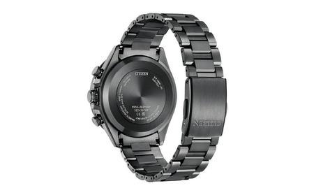 【ふるなび限定】シチズン 日本製 ソーラー 腕時計 アテッサ CC4057-60E | 所沢 腕時計 ブランド 人気 FN-Limited-PR