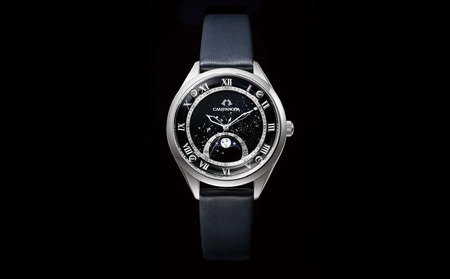 【ふるなび限定】シチズン 腕時計 CITIZEN シチズン 日本製 電池式 カンパノラ EZ2000-14E | 所沢 FN-Limited-PR