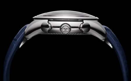 【ふるなび限定】シチズン 日本製 電池式 腕時計 カンパノラ AH4080-01M | 所沢 腕時計 ブランド 人気 FN-Limited-PR