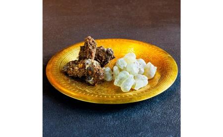  【CARVAAN】東方ノ三賢人（クラフトジン） [52210975]