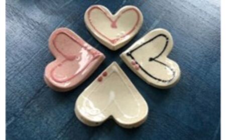 飯能焼ハッピーギフト[52210437] 工芸品 