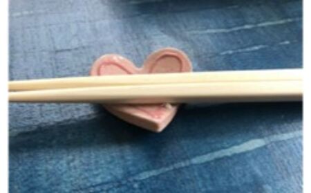 飯能焼ハッピーギフト[52210437] 工芸品 