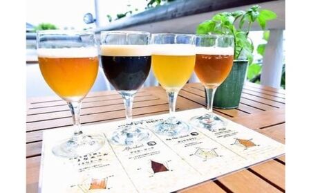 ログキャンプのランチ・ディナー共通 お食事券A(2名様)[52210446] チケット 