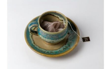 天覧山珈琲コーヒーバッグセット[52210452] コーヒー粉 