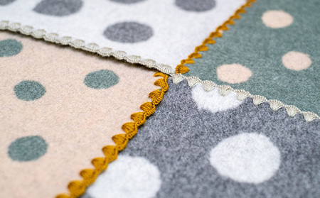 マルナカ ヴィルッティ(marunaka viltti)Large[52210485] タオル 日用品 雑貨  グリーン