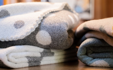 マルナカ ヴィルッティ(marunaka viltti)midium[52210486]  タオル 日用品 雑貨  グリーン