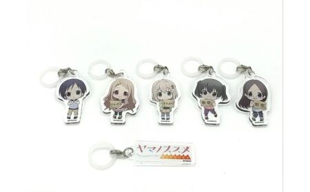 ふるさと納税 キャラクター ぬいぐるみ のおすすめ返礼品 高還元率商品など