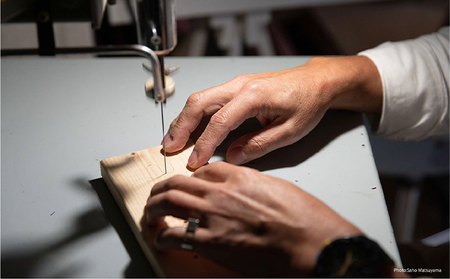 出産祝いや誕生日プレゼントに! 木のおもちゃ5点セット(木製BOX箱入り)[52210561] 玩具 工芸品 