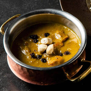 CARVAAN カレー＆タジンセット[52210639] 加工品 惣菜 冷凍 チキンカレー 