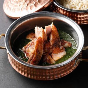 CARVAAN カレー＆タジンセット[52210639] 加工品 惣菜 冷凍 チキンカレー 