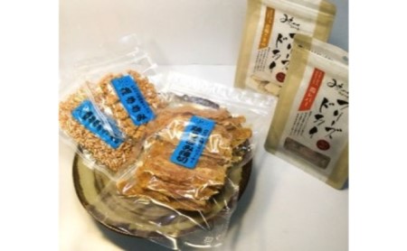 【ペットフード】低カロリー・高タンパク 鶏セット