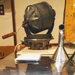 【定期便】【豆のまま】やまびより珈琲【珈琲豆100g 2袋×3か月分】[52210735] 飲み比べ 2種類 