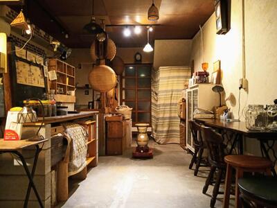 【粉にする】やまびより珈琲 3種のモカブレンドセット【コーヒー豆200g×3袋】 カフェイン 飲み物 エチオピア 3種セット 浅煎り 中煎り 深煎り ケニア ブラジル エルサルバドル HNNAF005