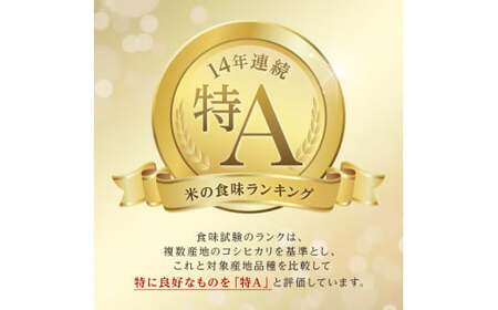 令和6年産 ななつぼし約5kg 北海道 今金米 米 白米 米俵 こめ おこめ  お米 コメ ごはん ご飯 食品 北海道 今金町 F21W-402