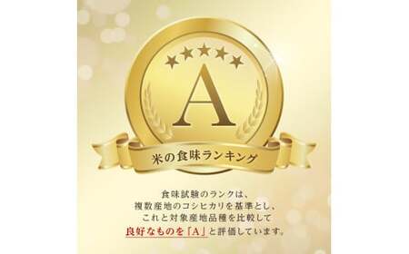 【ふるなびWEEK対象】令和7年産新米 ふっくりんこ5kg お米 米 新米 5kg 北海道 北海道産 ふっくりんこ F21W-564