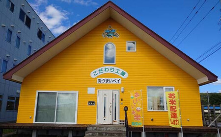 北海道今金産紫蘇ジュース500ml 北海道産 しそ シソ 赤しそ 青しそ ドリンク F21W-424