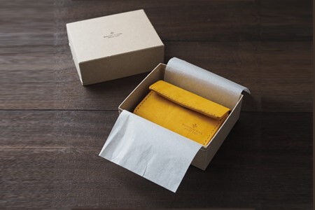 カードたくさんミニ 財布 　07ブラック　お財布