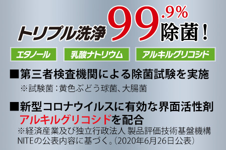 ガラスクリーナーEプラス ２本　カー用品 洗車用品  クリーナー