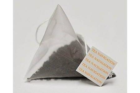 紅茶 TEA NAVIGATION PREMIUM 22包 紅茶