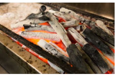 加須の名店うなぎ荒川の『国産うなぎ蒲焼 ２尾と鯉のうま煮』 滋養食セット 鰻 