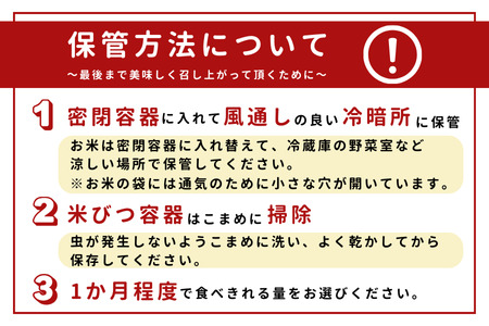 【令和７年産】加須市産　彩のかがやき・彩のきずな　精米10kg（各5 kg）