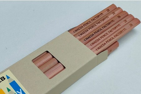 鉛筆（えんぴつ） 卒業記念・入学記念【プレゼントA-183】【名入れ】