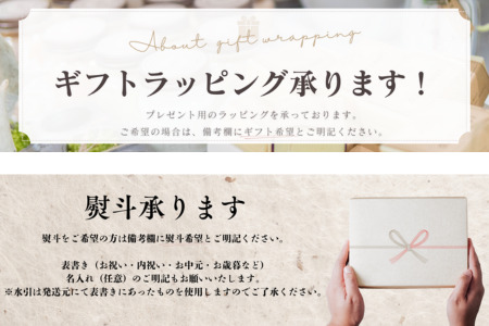 【Tesoro】わんこ用／和牛ハツジャーキー　3袋入り　ジャーキー