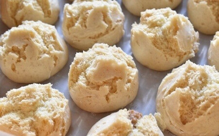 銘菓詰合せ (くわつみまんじゅう×8個、まゆ玉×5個、本庄めぐり×5個) 18個入り 菓子 和菓子 銘菓 セット 詰合せ 饅頭 まんじゅう お茶菓子 おやつ 老舗 笹屋製菓舗 ご当地 食品 関東 F5K-052