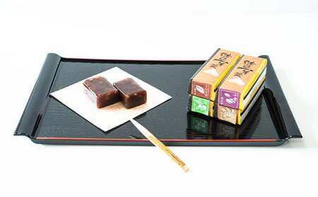 「塙 保己一物語」 銘菓5種類詰合せ 菓子 セット 詰合せ 最中 求肥餅 羊羹 まんじゅう サブレ ご当地 銘菓 ギフト 贈り物 名産 おやつ お茶請け 食品 関東 F5K-533