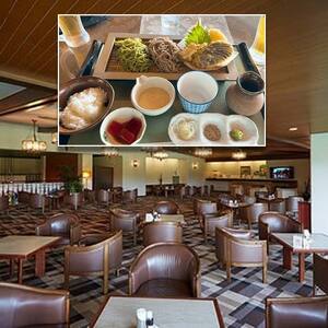 こだまゴルフクラブ ゴルフ場利用券 60000円券 ゴルフ チケット 平日 土日 祝日 関東 埼玉県 本庄市 首都圏 F5K-506