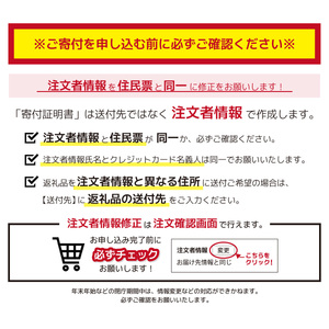 あまりん【2パック】まなこころ・楓（280g【11～15粒】）【 イチゴ 苺 朝摘み いちご あまりん いちご 埼玉県産 いちご 特産 いちご 東松山 いちご 】