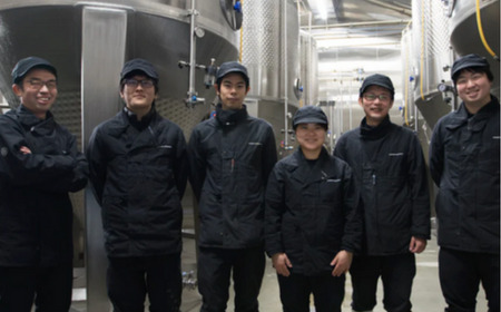 【3ヵ月定期便】コエドビール 毬花 24缶セット | 地ビール クラフトビール 地ビール 埼玉県 東松山市