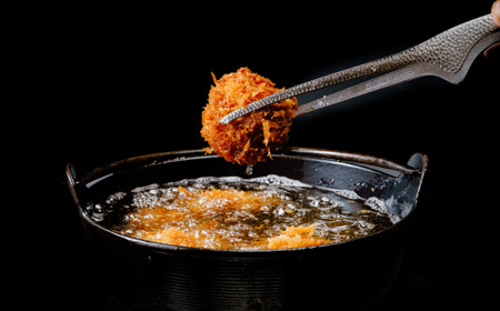 とんかつぼたん特製 ひれかつ 3人前 300g×3袋 900g | とんかつ とんかつ 東松山市