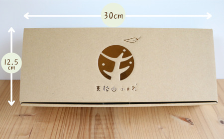 季節野菜のピクルス 5本詰め合わせ | ピクルス 野菜