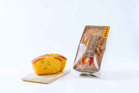 梨パウンドケーキ& 梨ゼリー 化粧箱入り | パウンドケーキ ゼリー