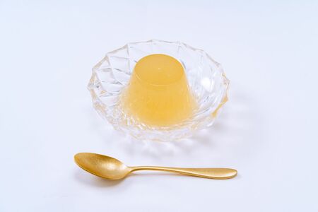 梨パウンドケーキ& 梨ゼリー 化粧箱入り | パウンドケーキ ゼリー