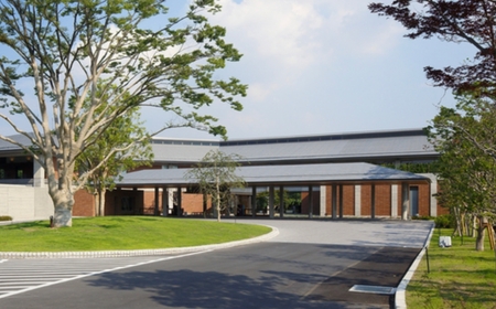 【ゴルフ場利用券】高坂カントリークラブ|ゴルフ チケット 150,000円分