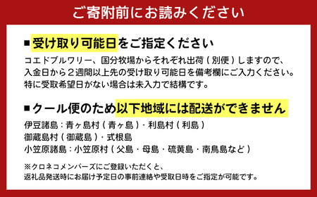 コエドビール 6本 & サーロインステーキ200g×2枚 ハンバーグ2種｜地ビール 国産牛