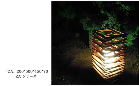 オブジェ・彫刻 制作補助券+オリジナル作品購入 ＜15000円分＞ | 補助券 