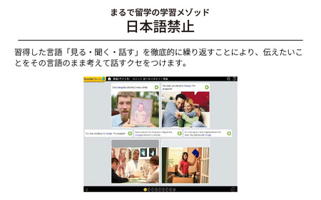 語学学習ツール ロゼッタストーン 英語(アメリカ) 6製品セット カード版 | パソコン パソコン 東松山市